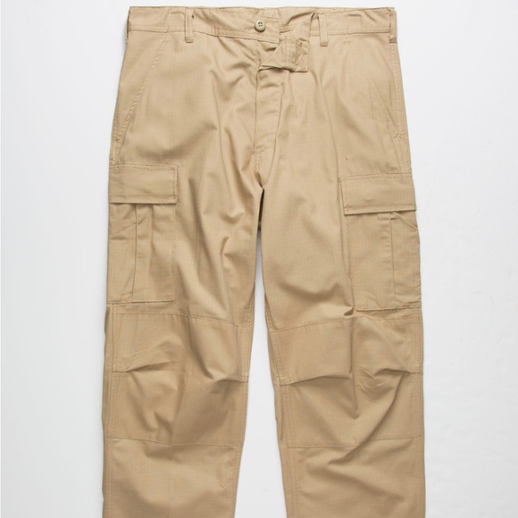 Rothco Army Pant - Picture 1 of 2